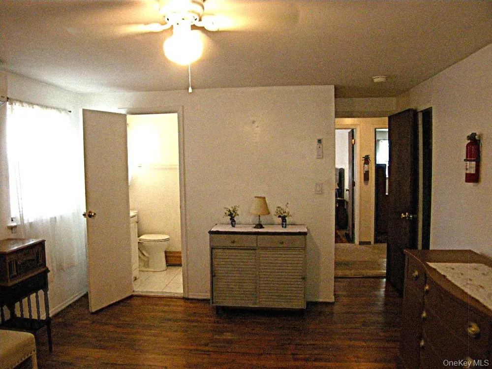 43 Washington Heights Street Selden, NY 11784