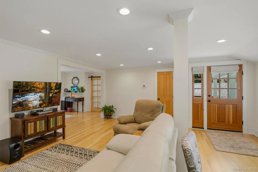 324 Haverstraw Road Suffern, NY 10901