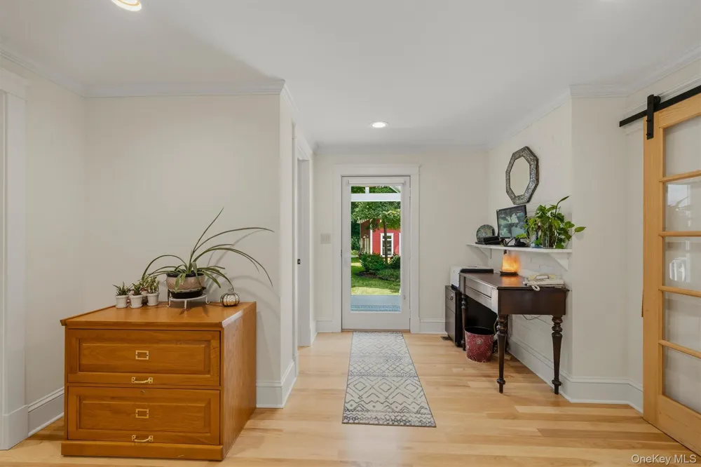 324 Haverstraw Road Suffern, NY 10901