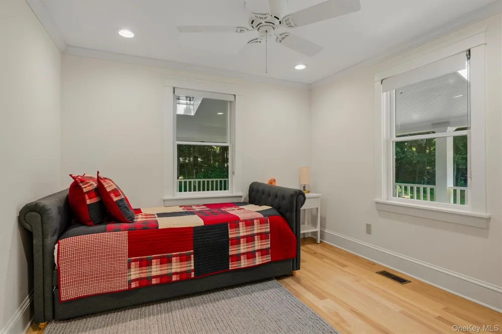 324 Haverstraw Road Suffern, NY 10901