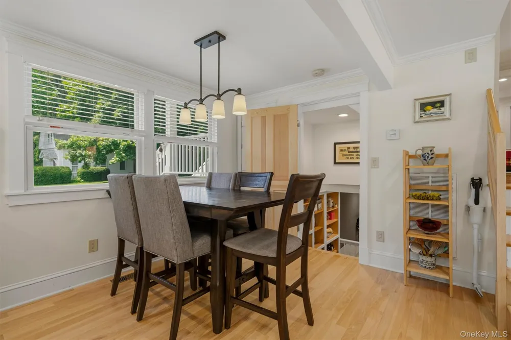 324 Haverstraw Road Suffern, NY 10901
