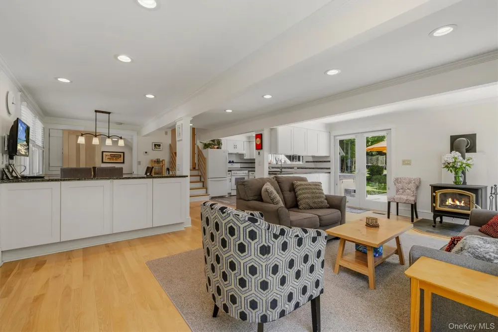 324 Haverstraw Road Suffern, NY 10901