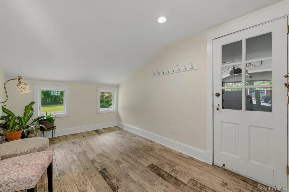 324 Haverstraw Road Suffern, NY 10901