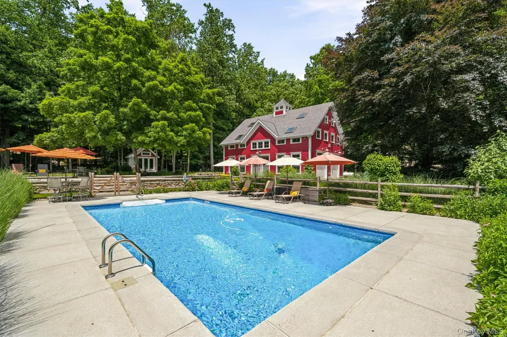 324 Haverstraw Road Suffern, NY 10901