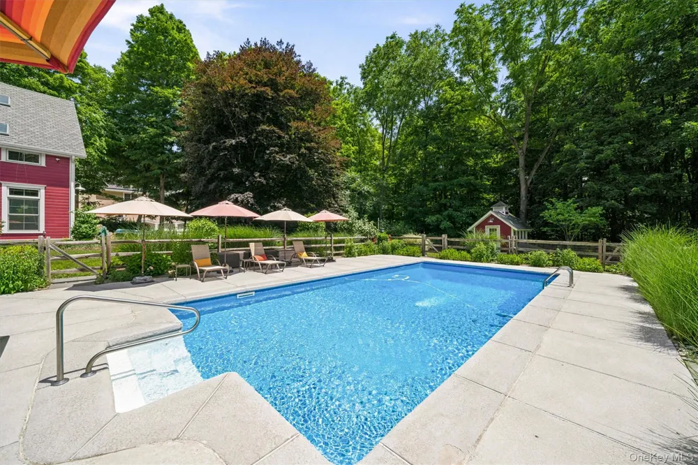324 Haverstraw Road Suffern, NY 10901