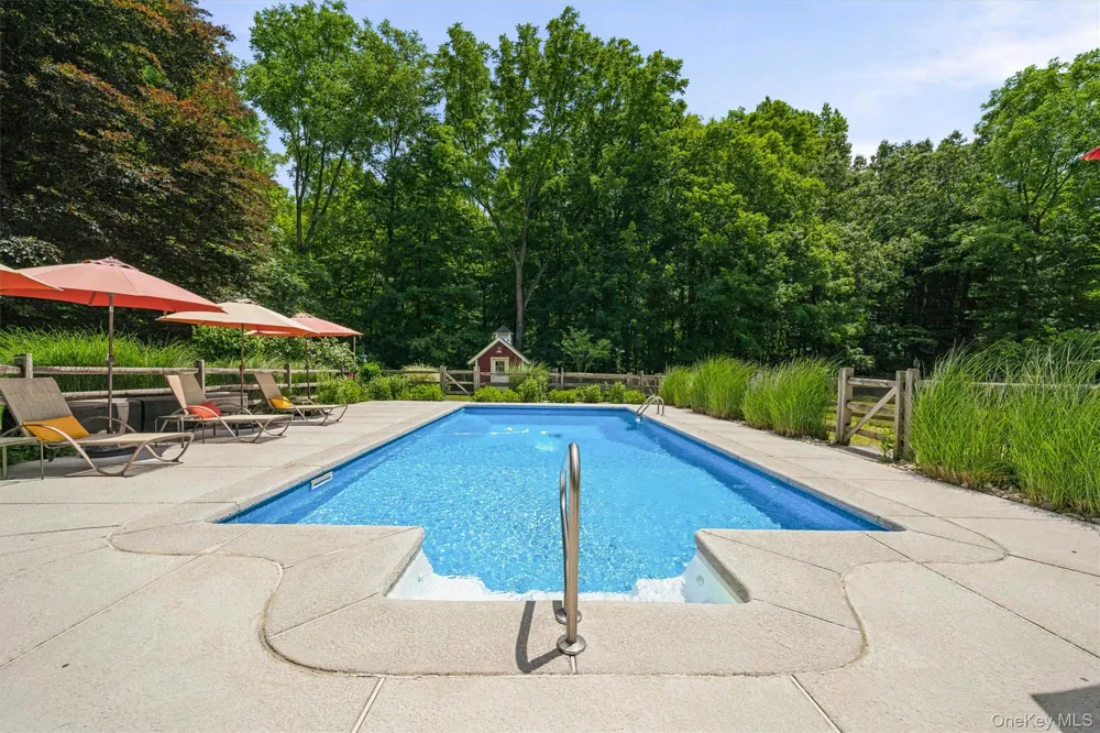 324 Haverstraw Road Suffern, NY 10901