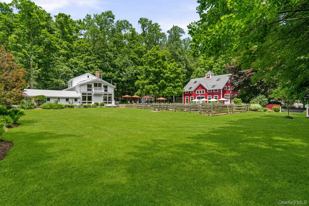 324 Haverstraw Road Suffern, NY 10901