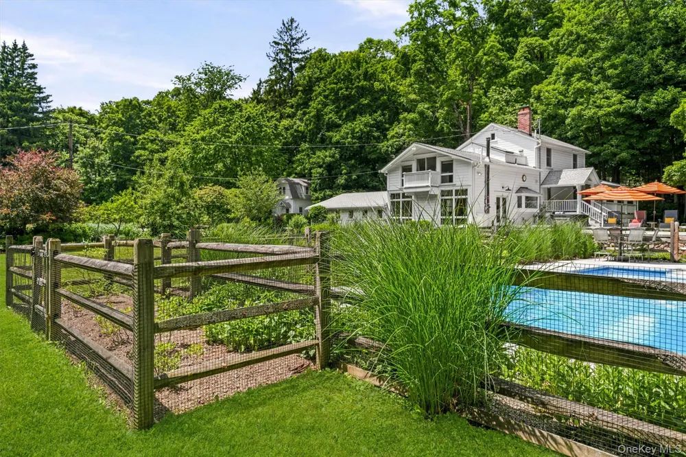 324 Haverstraw Road Suffern, NY 10901