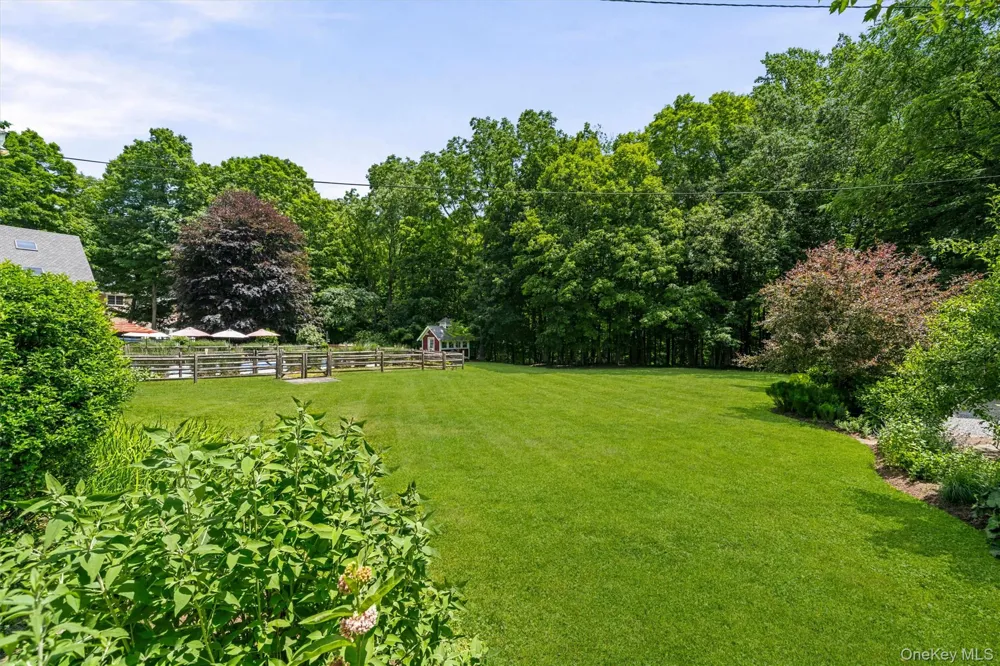 324 Haverstraw Road Suffern, NY 10901