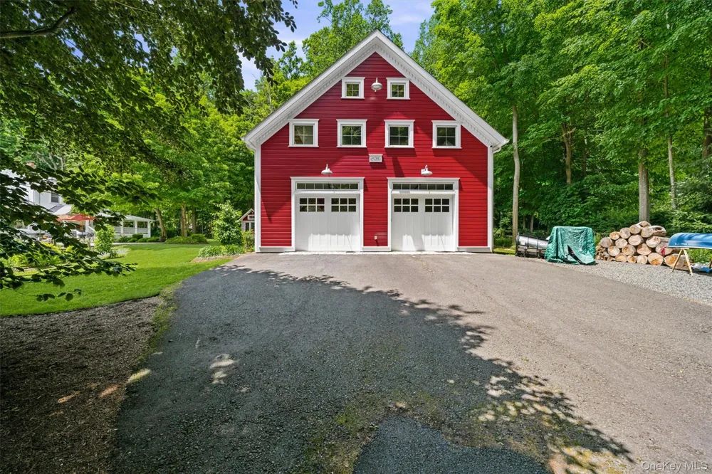 324 Haverstraw Road Suffern, NY 10901