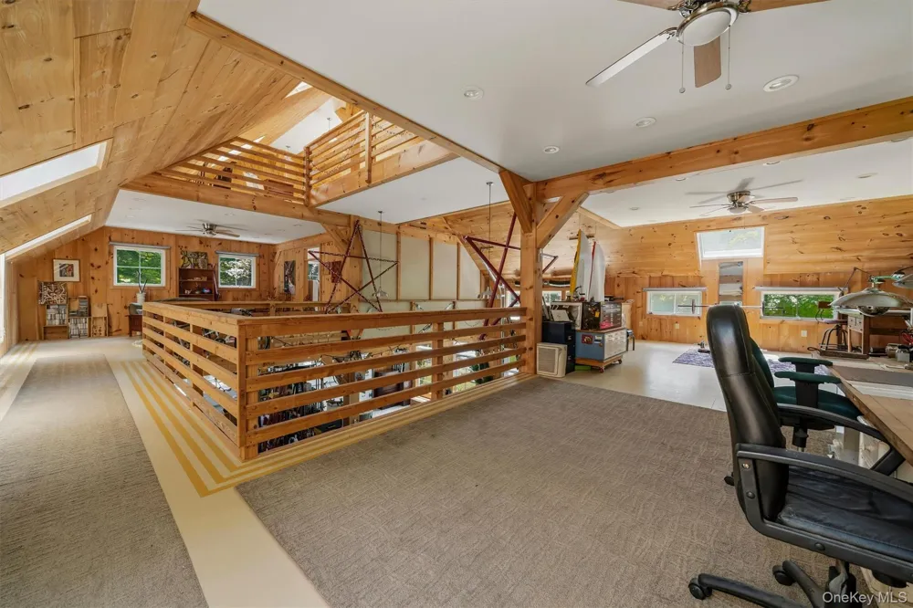 324 Haverstraw Road Suffern, NY 10901