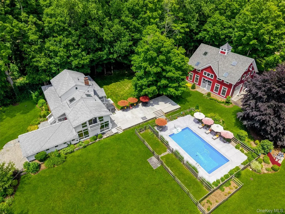 324 Haverstraw Road Suffern, NY 10901