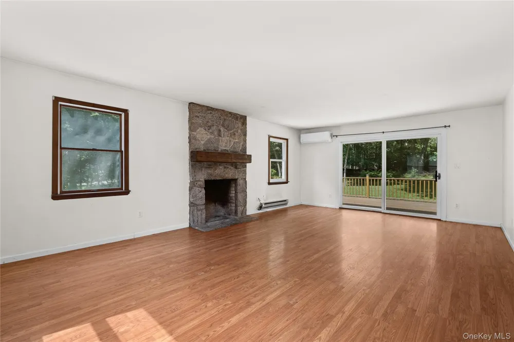 9 Stewart Road South Salem, NY 10590