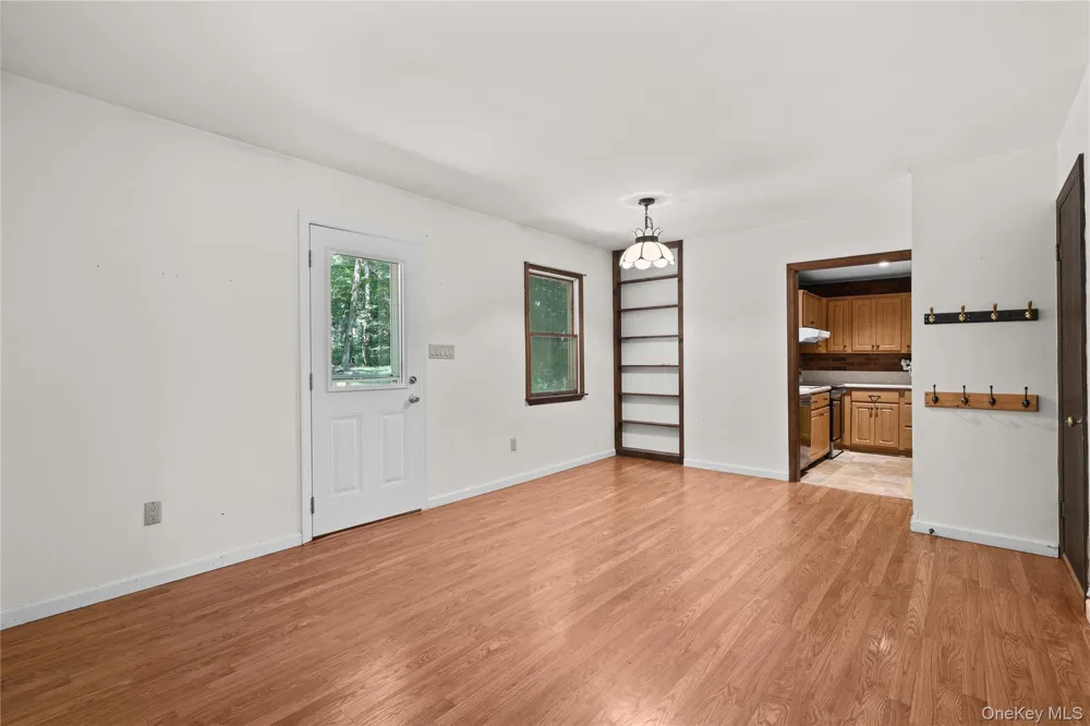 9 Stewart Road South Salem, NY 10590