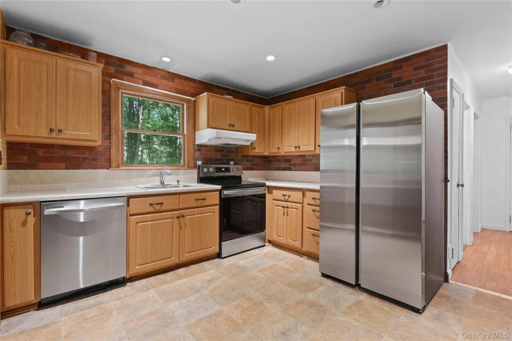 9 Stewart Road South Salem, NY 10590