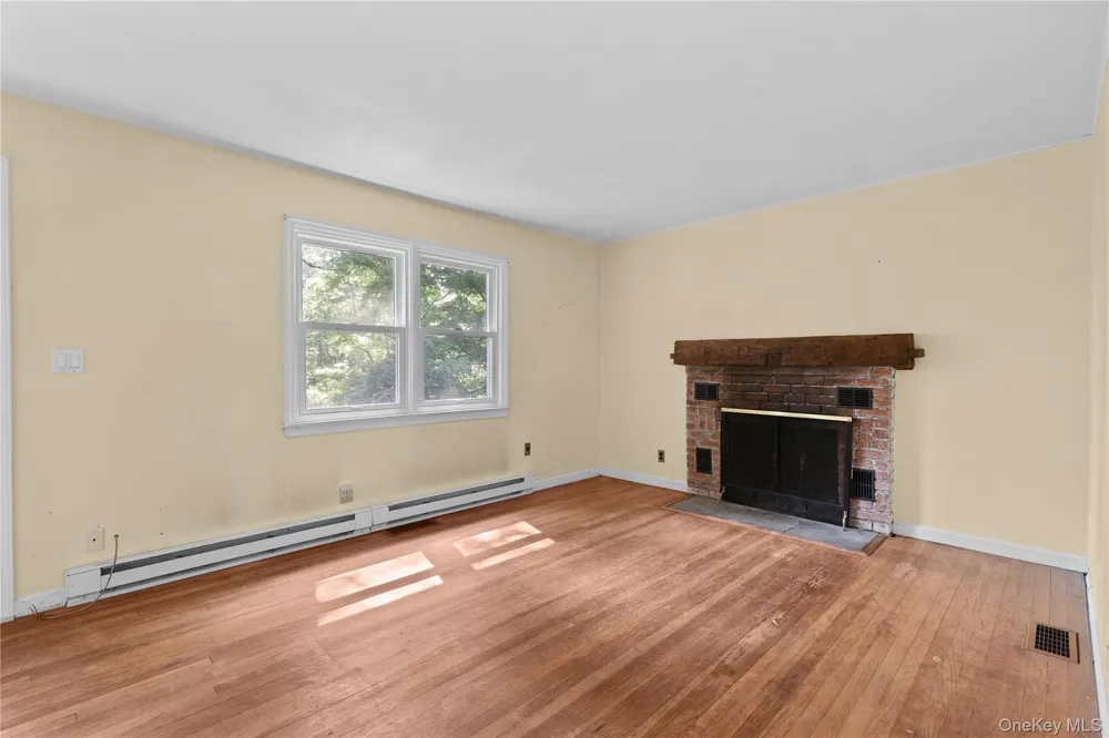 9 Stewart Road South Salem, NY 10590