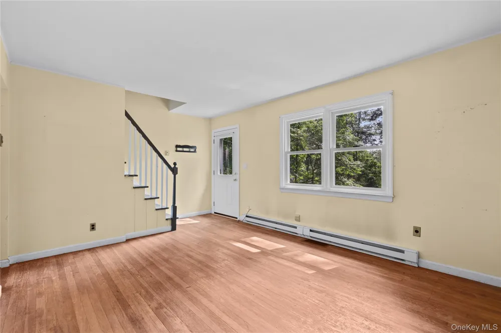 9 Stewart Road South Salem, NY 10590