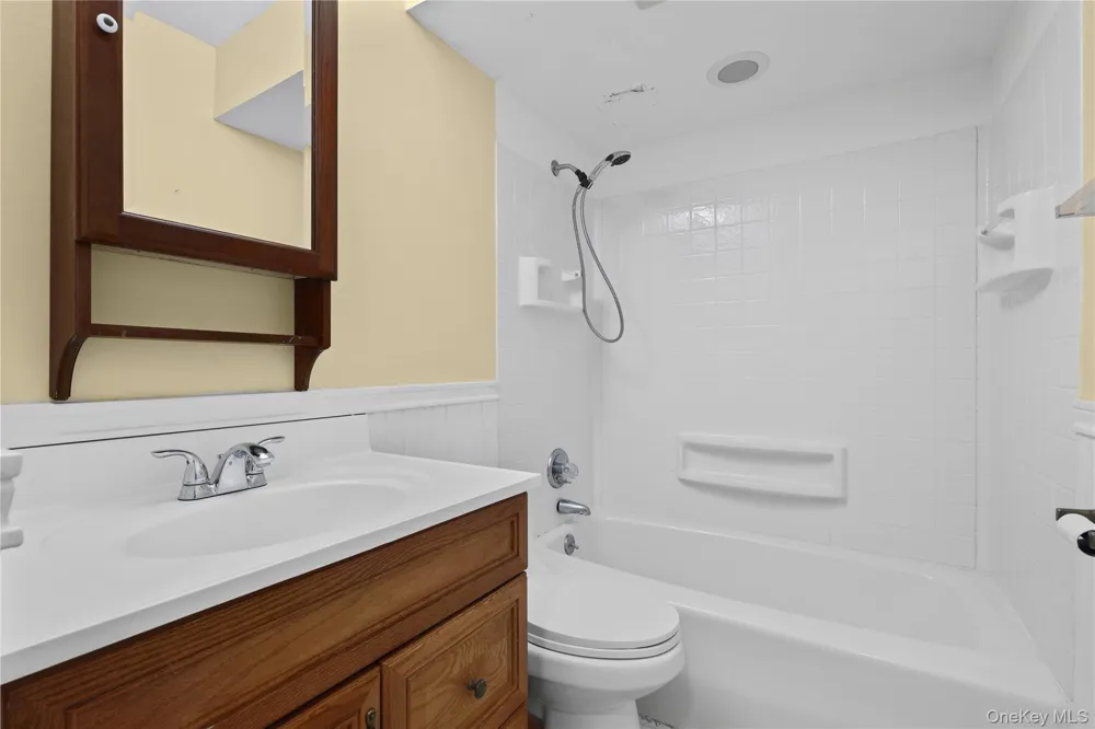 9 Stewart Road South Salem, NY 10590