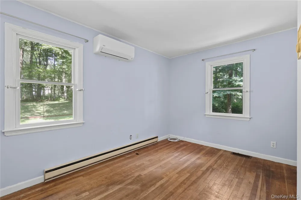 9 Stewart Road South Salem, NY 10590
