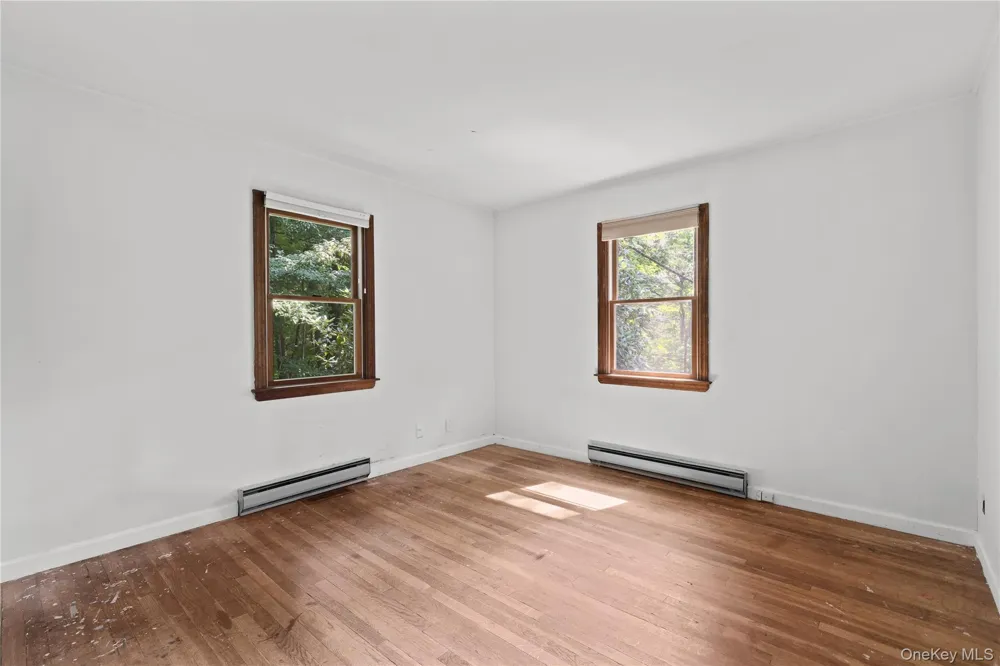 9 Stewart Road South Salem, NY 10590