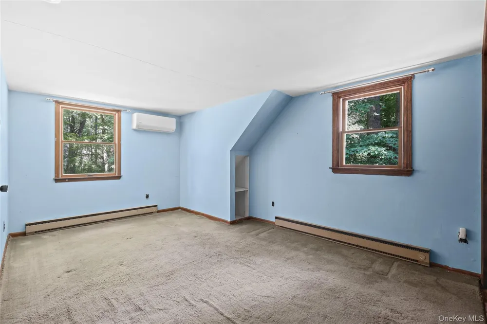 9 Stewart Road South Salem, NY 10590