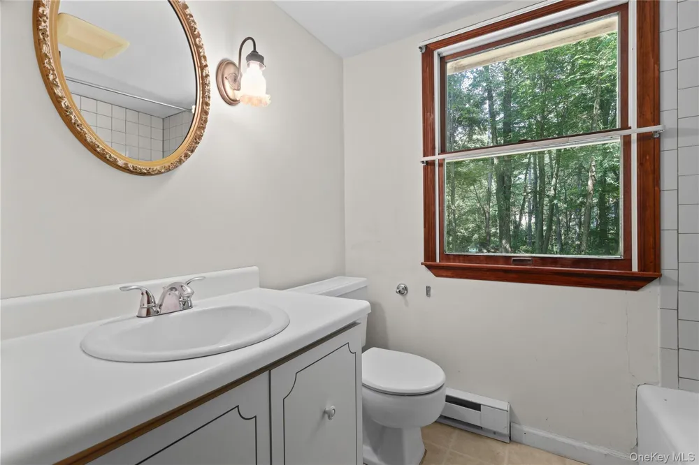 9 Stewart Road South Salem, NY 10590