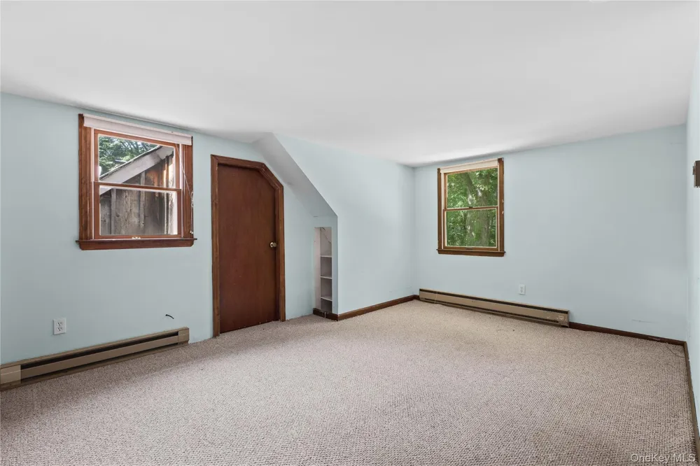 9 Stewart Road South Salem, NY 10590