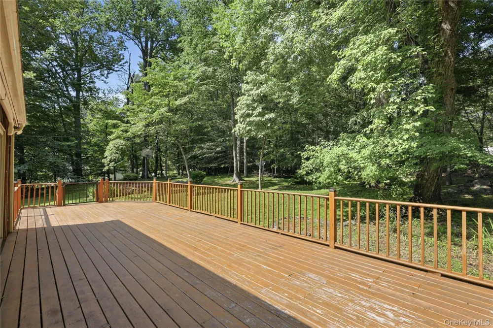 9 Stewart Road South Salem, NY 10590