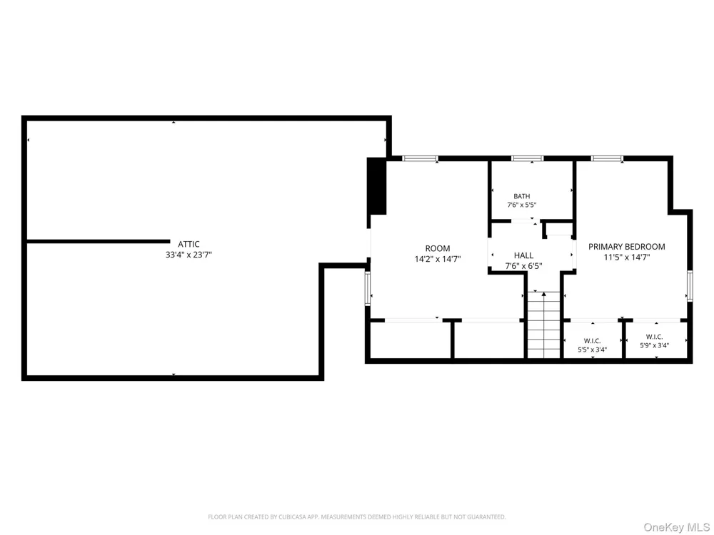 9 Stewart Road South Salem, NY 10590