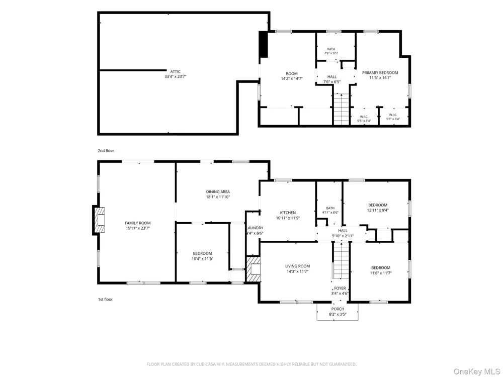 9 Stewart Road South Salem, NY 10590