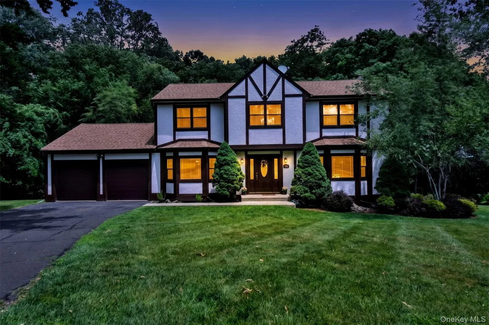 19 Church Road Suffern, NY 10901