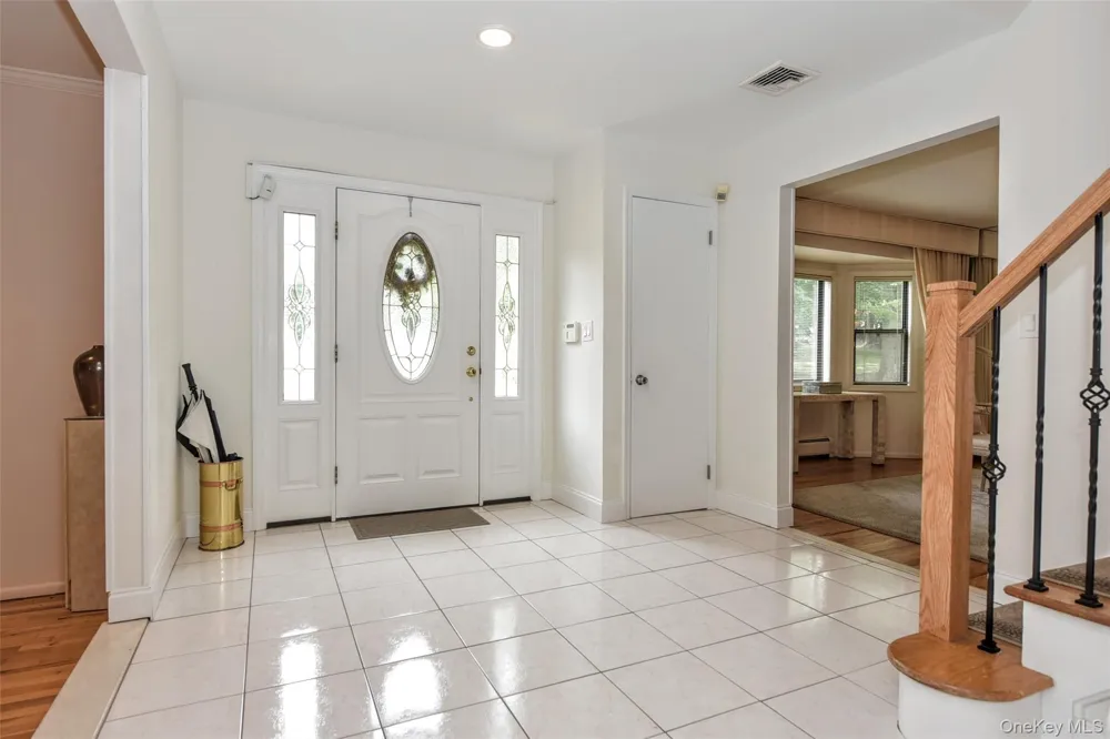 19 Church Road Suffern, NY 10901