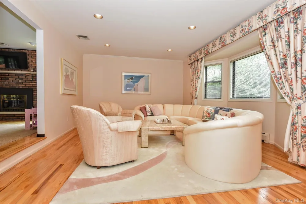 19 Church Road Suffern, NY 10901