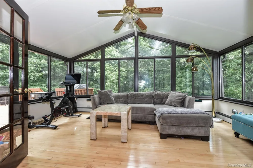 19 Church Road Suffern, NY 10901
