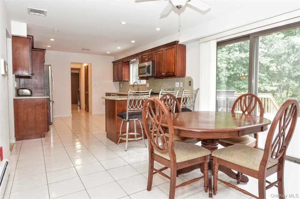 19 Church Road Suffern, NY 10901