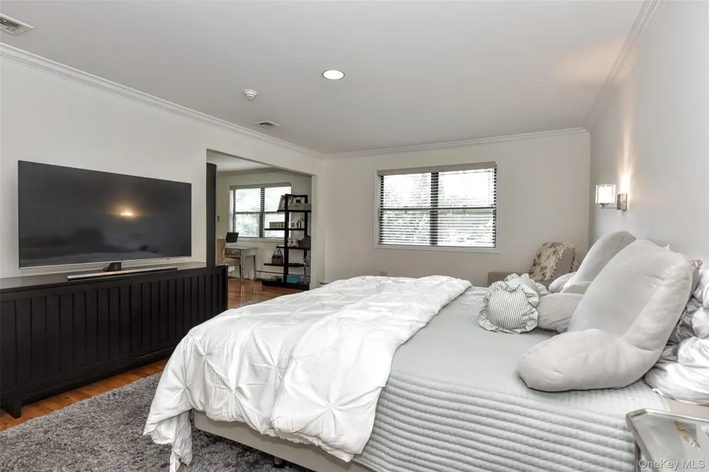 19 Church Road Suffern, NY 10901