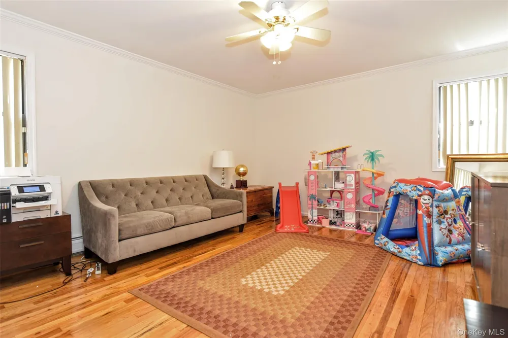 19 Church Road Suffern, NY 10901