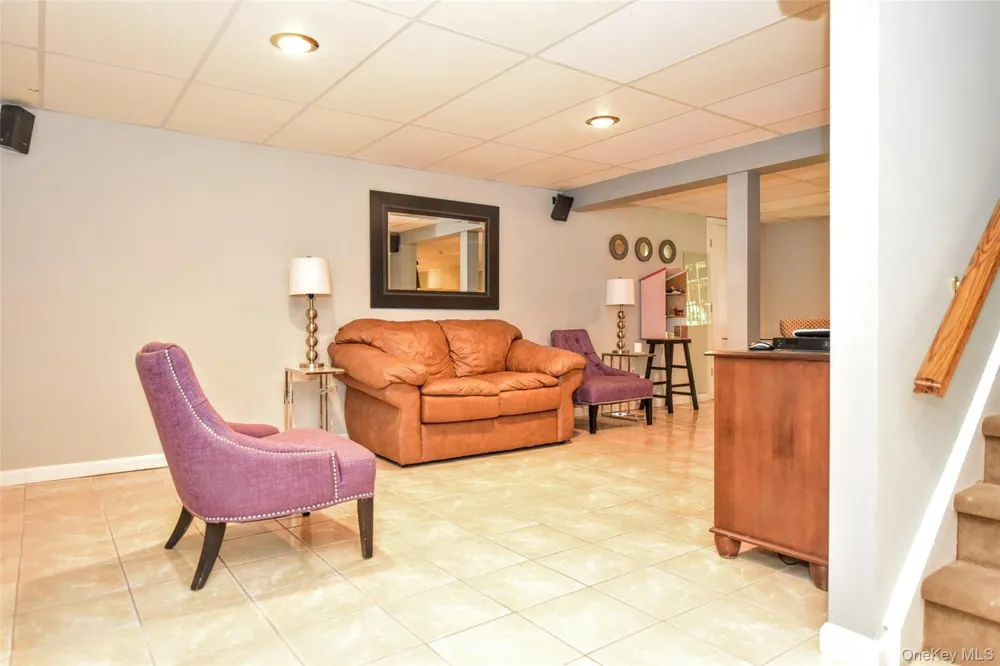19 Church Road Suffern, NY 10901