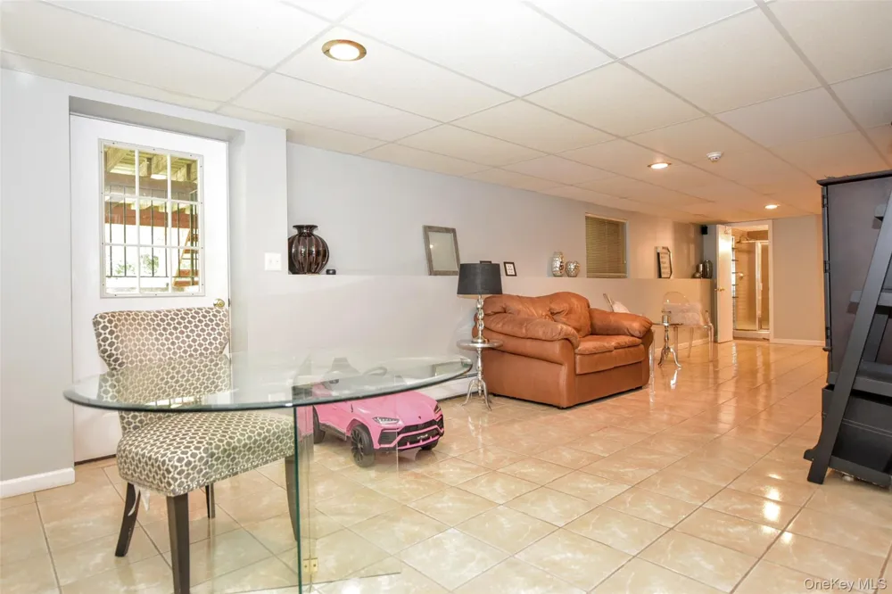 19 Church Road Suffern, NY 10901