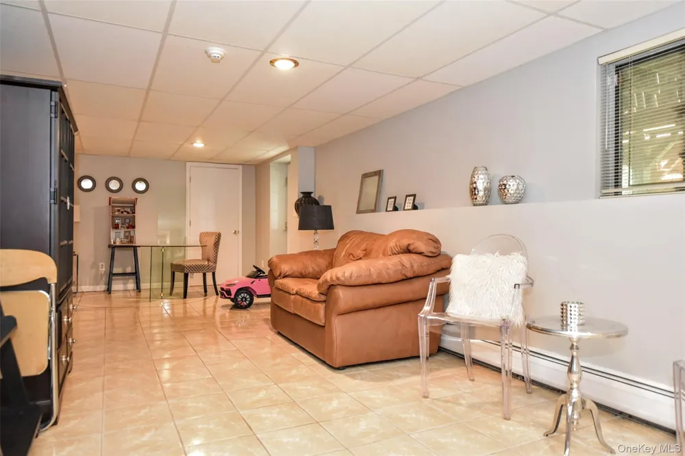 19 Church Road Suffern, NY 10901