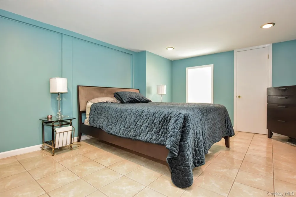 19 Church Road Suffern, NY 10901