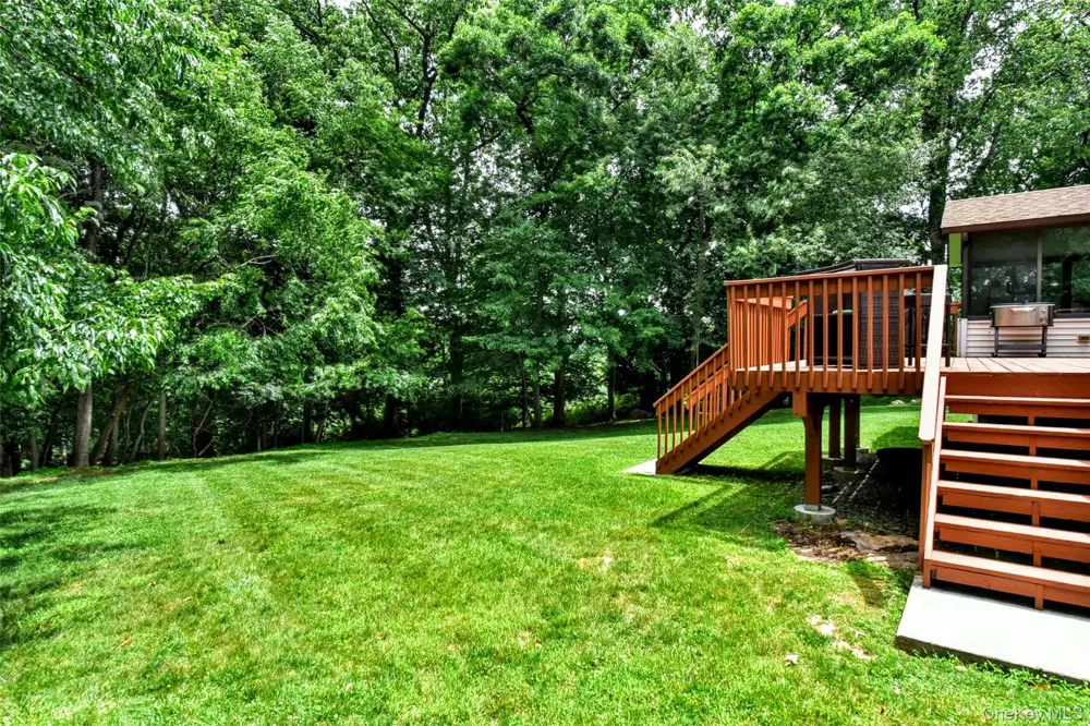 19 Church Road Suffern, NY 10901