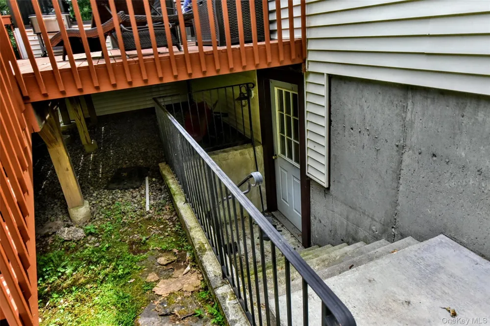 19 Church Road Suffern, NY 10901