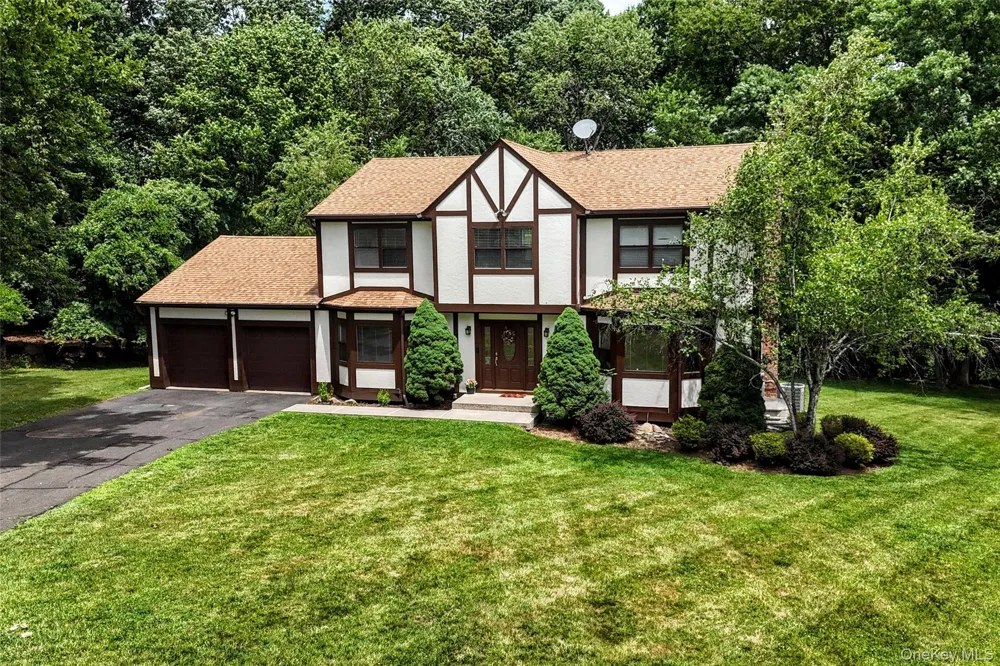 19 Church Road Suffern, NY 10901