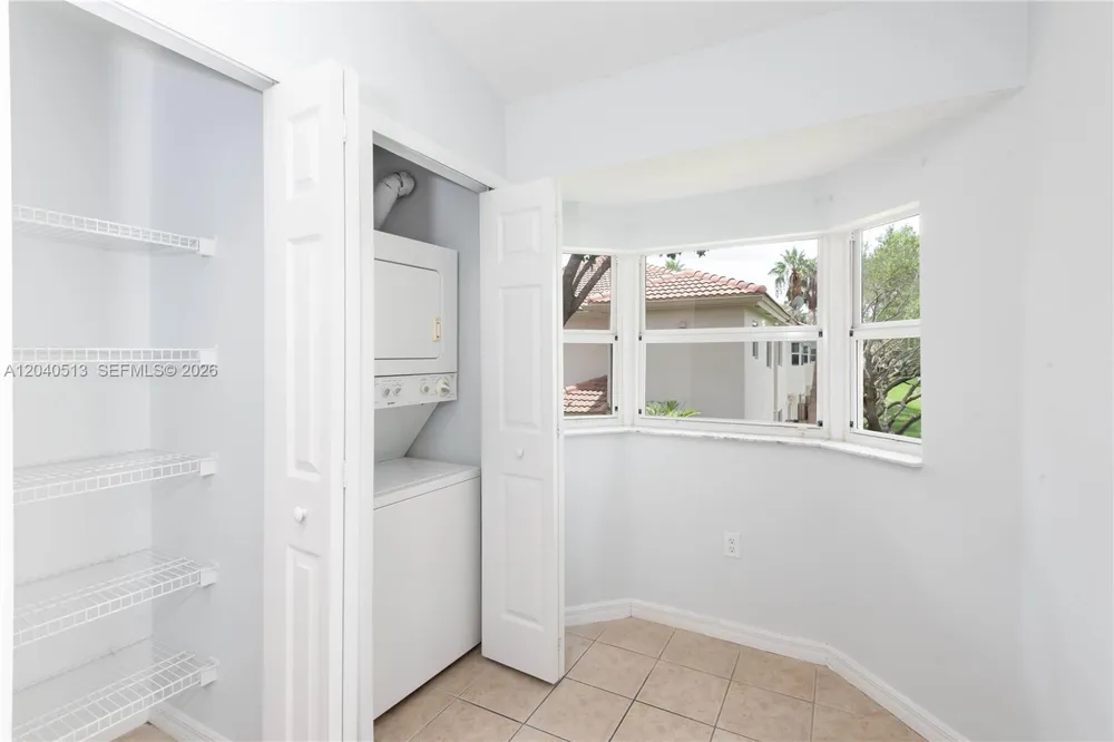 2930 SE 13th Ave #202-52 Homestead, FL 33035