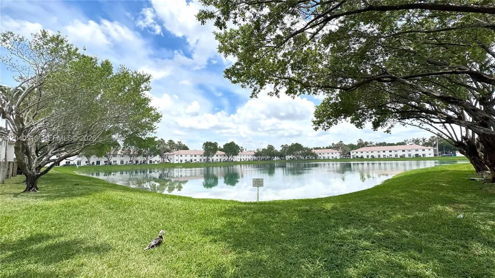 2930 SE 13th Ave #202-52 Homestead, FL 33035