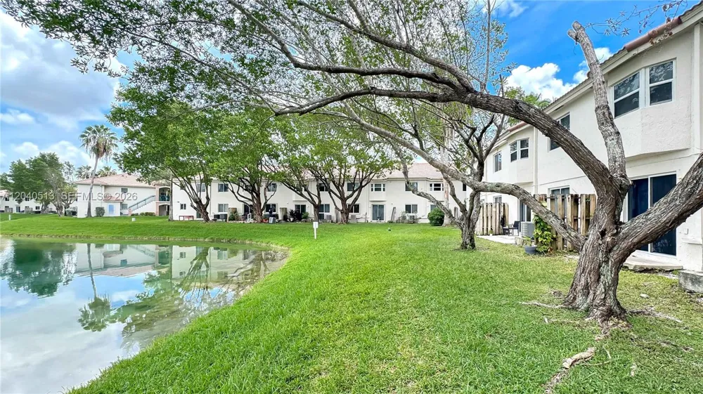 2930 SE 13th Ave #202-52 Homestead, FL 33035