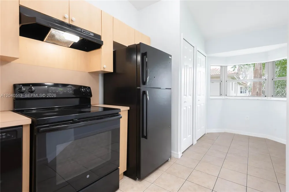 2930 SE 13th Ave #202-52 Homestead, FL 33035