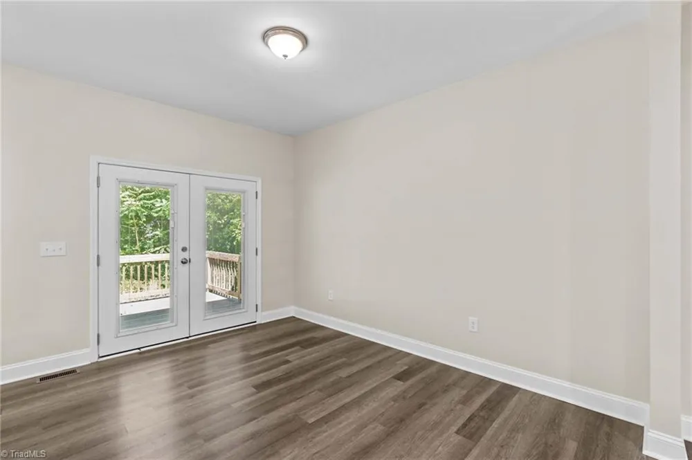 1011 Terrace Drive Salisbury, NC 28146