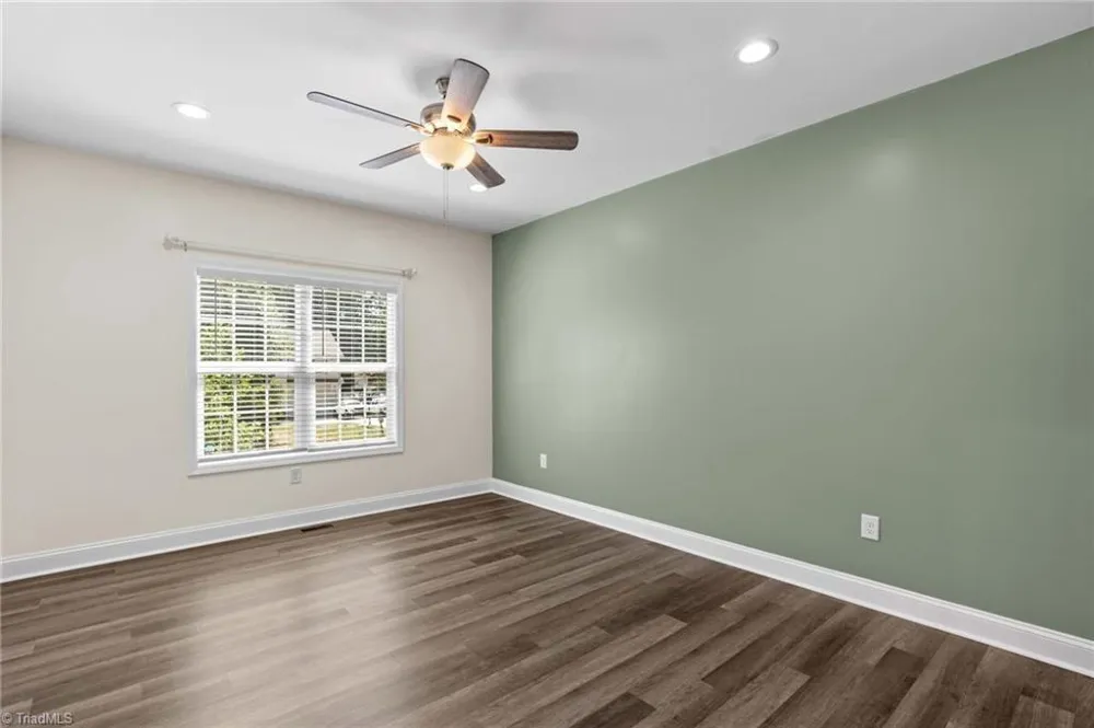 1011 Terrace Drive Salisbury, NC 28146